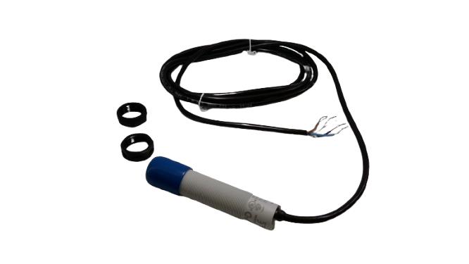 DATALOGIC UK1D-G2-0A