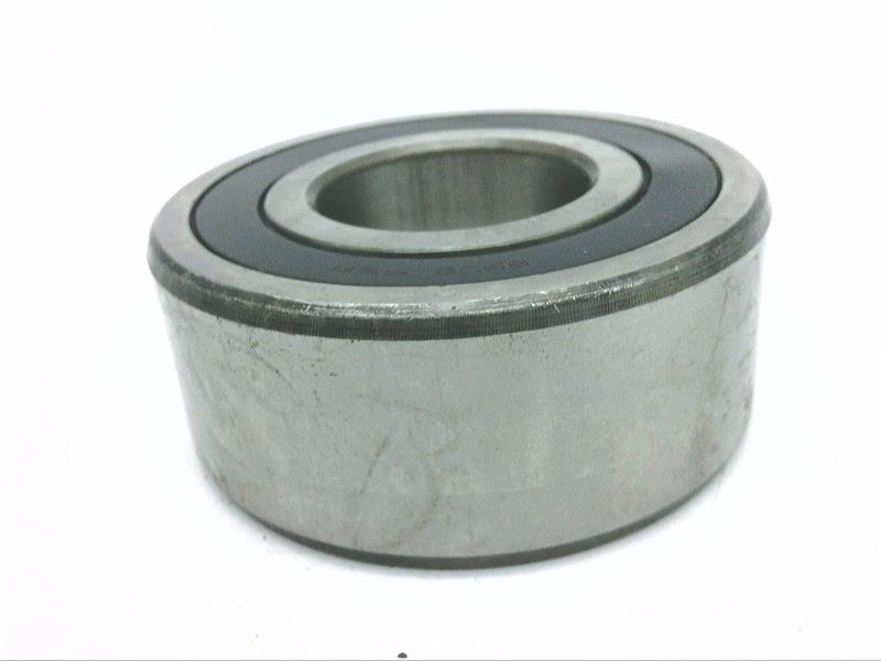 S3608-2RSR by SCHAEFFLER GROUP