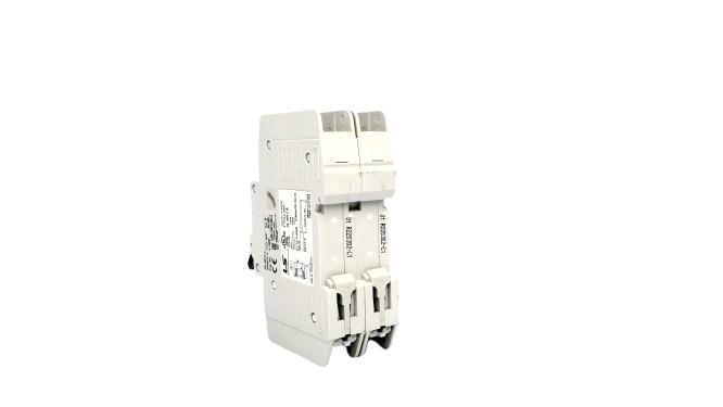LS ELECTRIC 0627049863