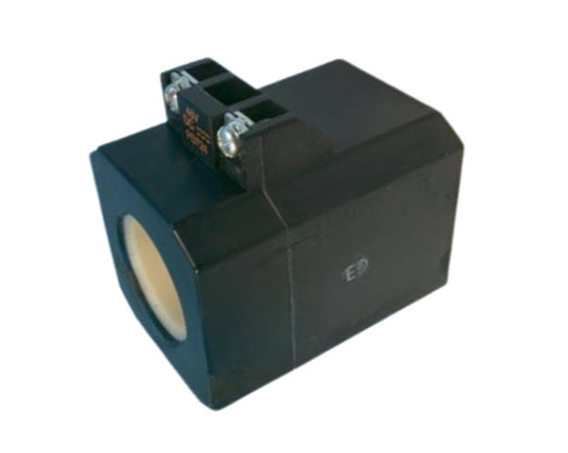 ALLEN BRADLEY PD724
