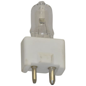 RADWELL VERIFIED SUBSTITUTE 28A7500(7511)-SUB (LAMP & HOUSING)