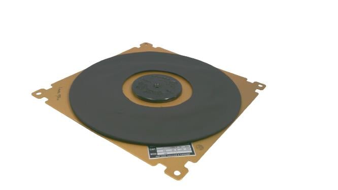 AEROGO 49082