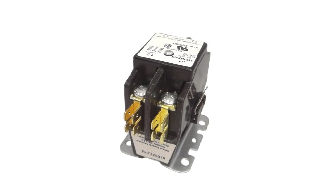 SIEMENS 45CG20AF