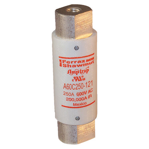 MERSEN A60C250-121