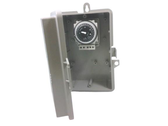 INTERMATIC GMXSW-I-120