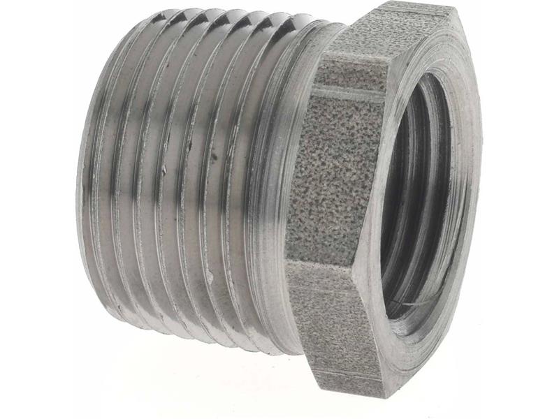 ASC ENGINEERED SOLUTIONS 0318906369