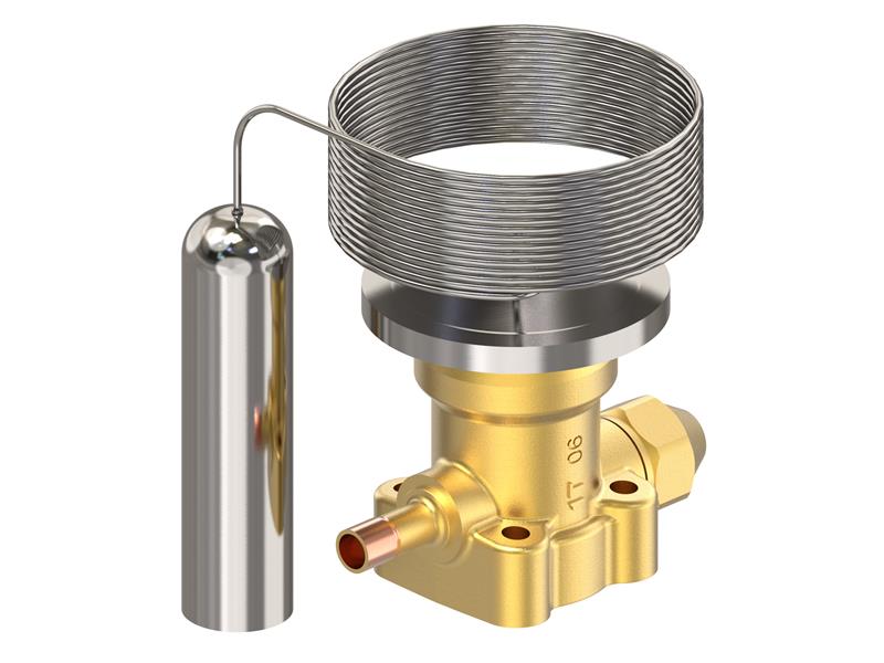 067B3381 par DANFOSS