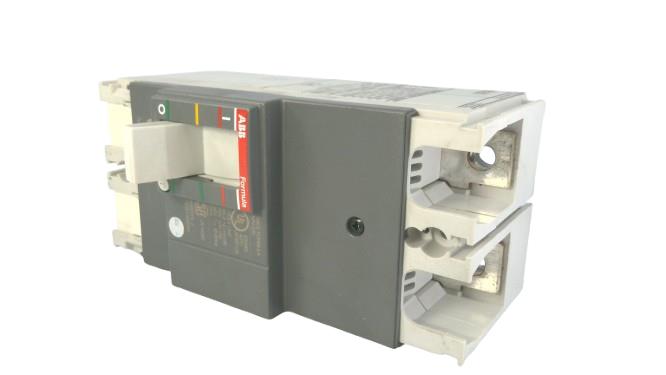 ASEA BROWN BOVERI A2N225TL-2