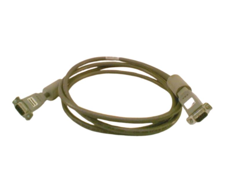 16137-157 por SIEMENS