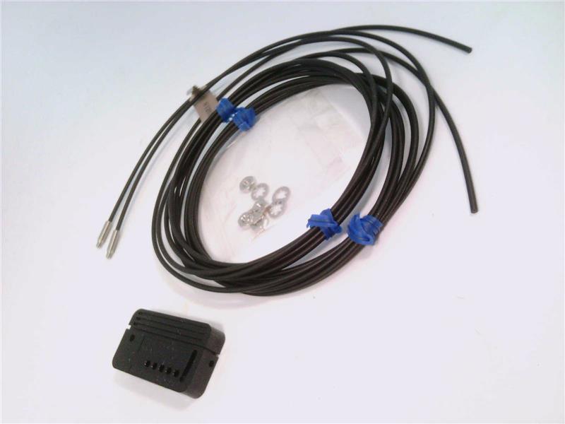 OMRON E32-T51R 2M