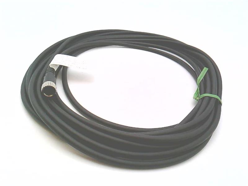 MENCOM NAN-T-3FP-5M