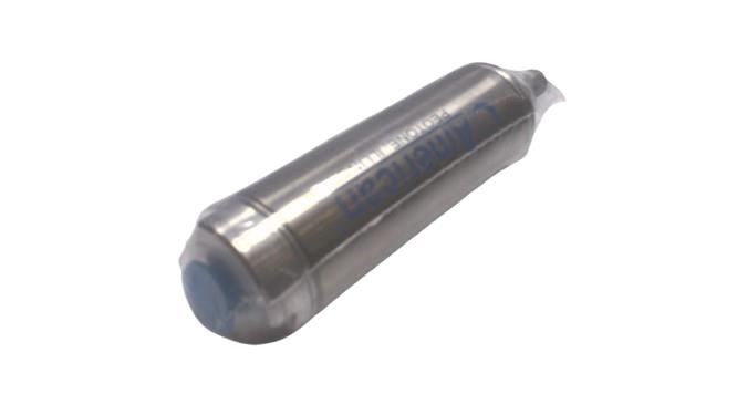 AMERICAN CYLINDER CO INC 1062SNS-1.00-4-32