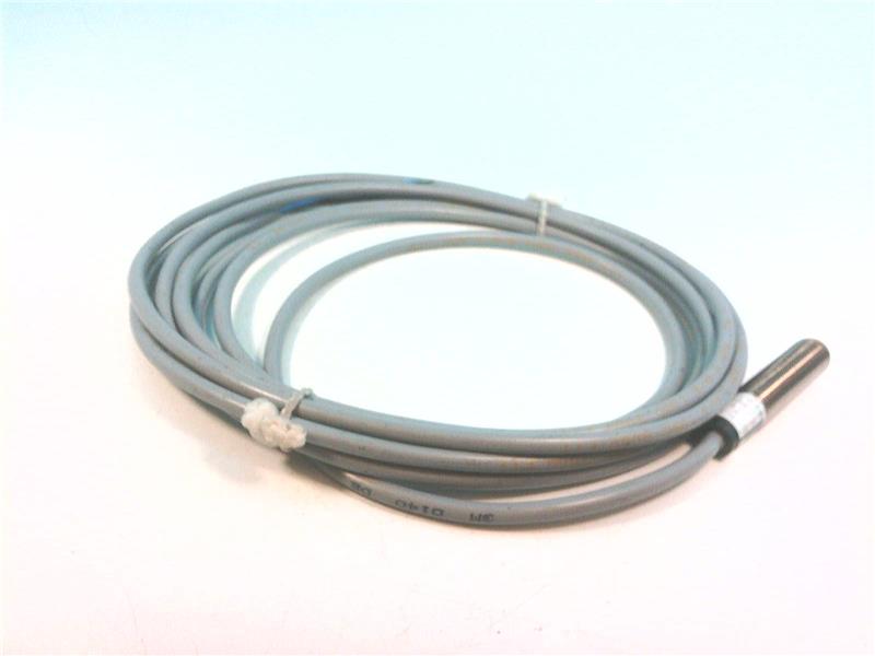 BALLUFF BES-516-207-BO-E