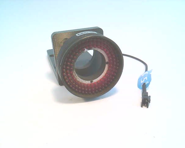 CCS SOLUTIONS LDR2-70RD-24