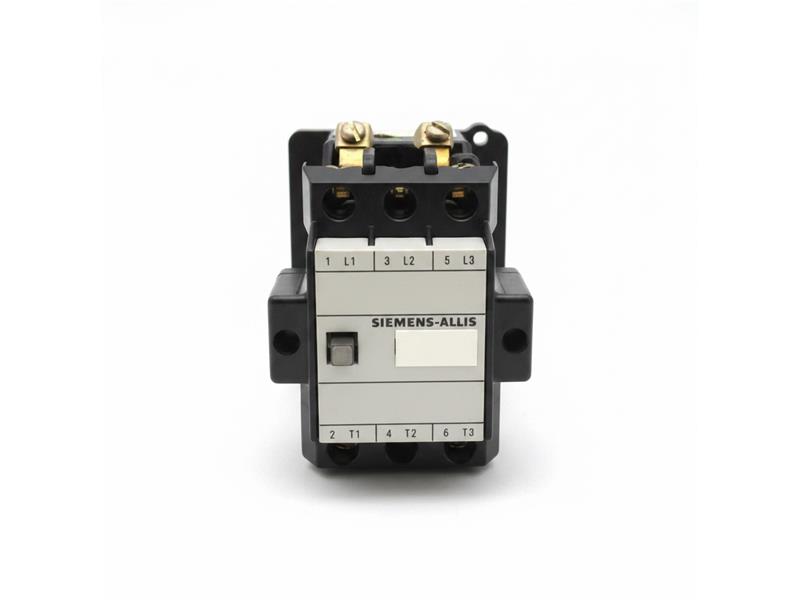 C25DNJ330T by EATON CORPORATION