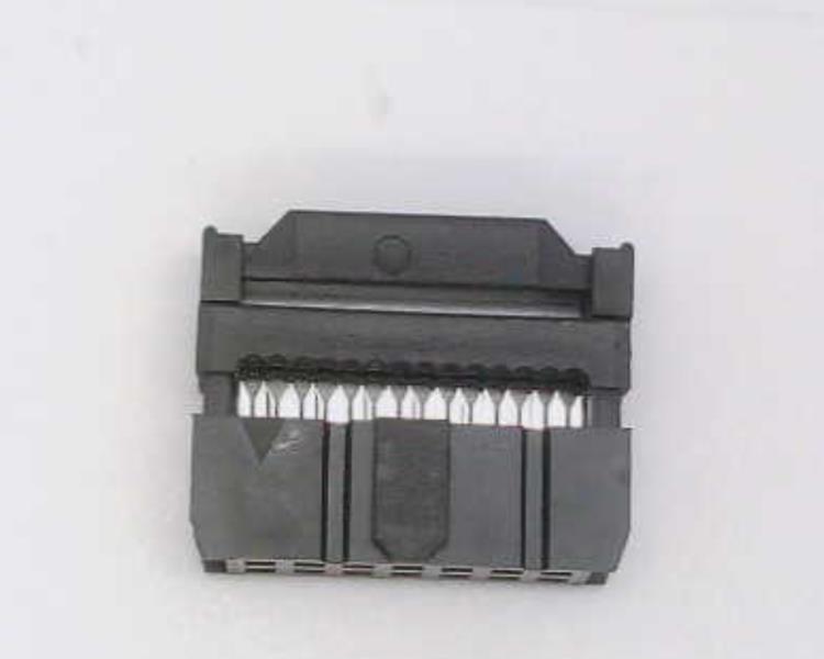 WURTH ELEKTRONIK 61201423021