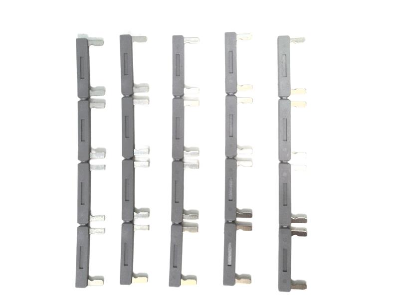 TURCK S7-BB (4 BRIDGE-BARS/4 BRIDGES EA)
