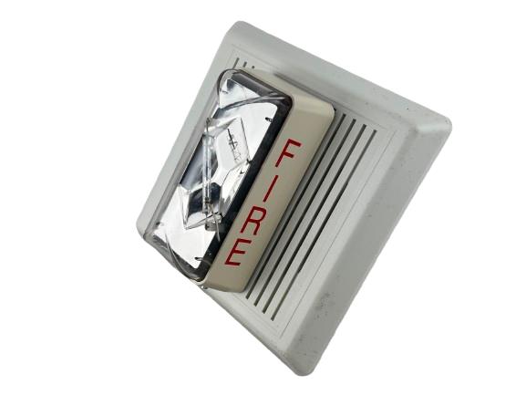 HONEYWELL XLS757-7A-TW