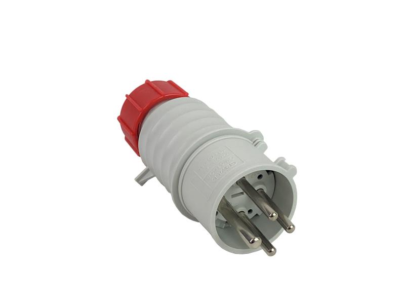 GEWISS GW61008