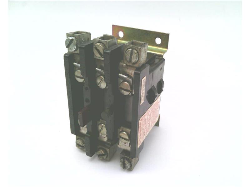 SIEMENS 48GC36AA4