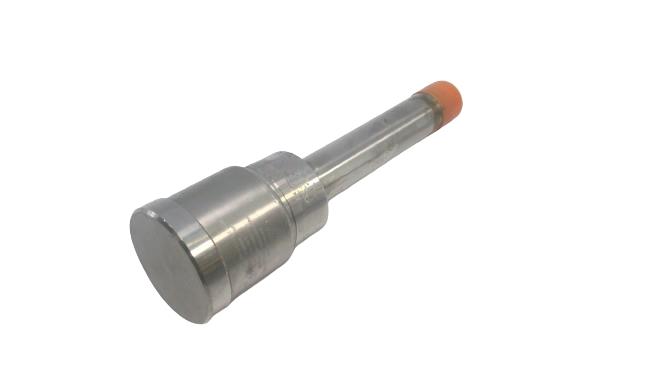 ANDERSON-NEGELE SL5093120000945