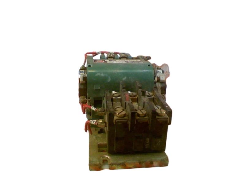 14DF35AD71A par SIEMENS