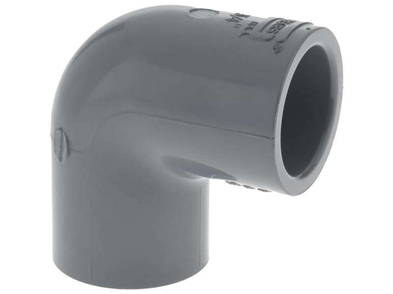 PRO-SOURCE 90340100109