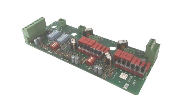 EMG BMI2-51.1