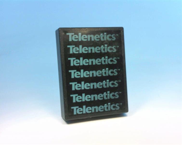 TELENETICS MIU14.4L