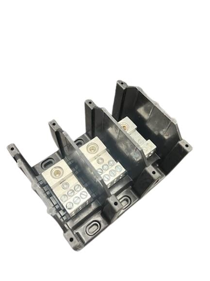 EATON CORPORATION HPB106-3