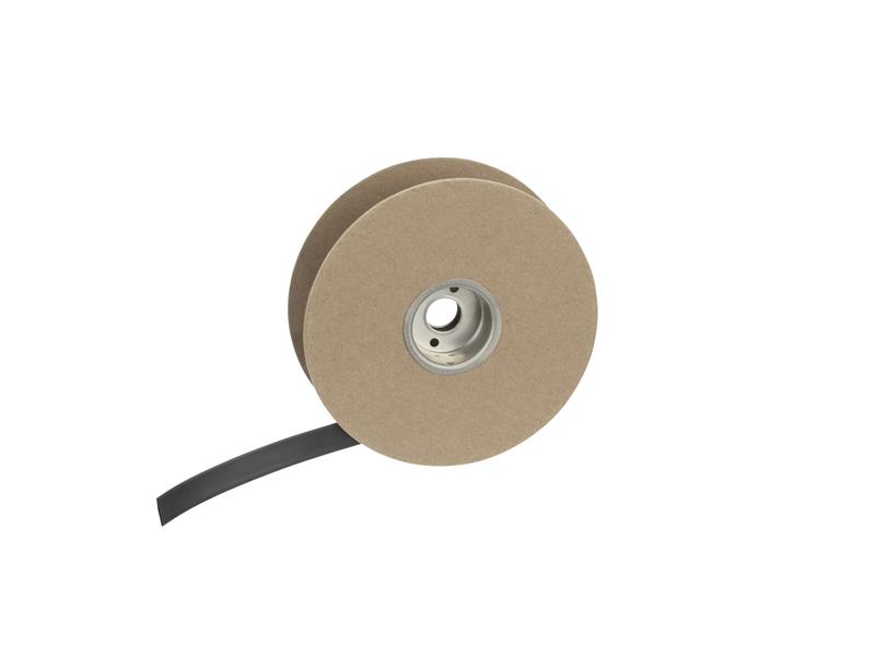 NSI INDUSTRIES TWHS-375-25B