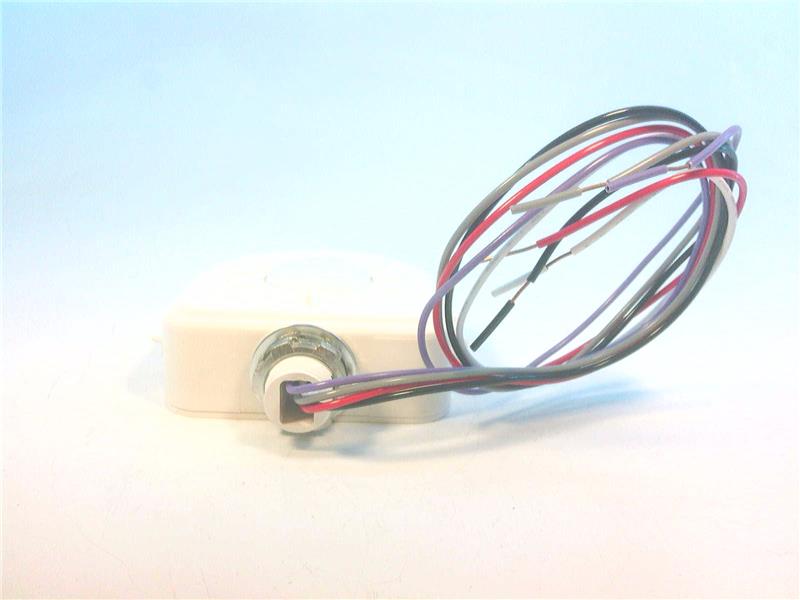 LEVITON HB011-PDX