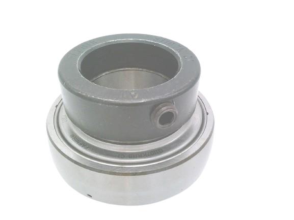 TIMKEN G1107KRRB