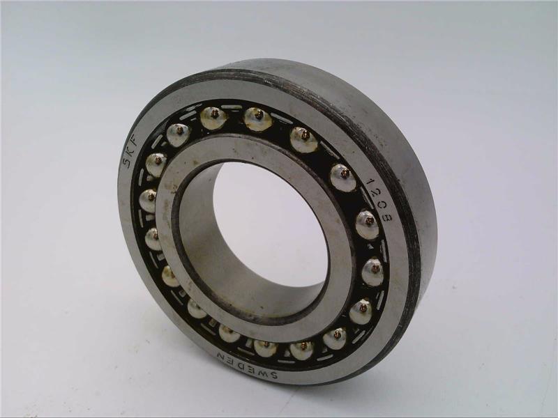 SKF 1208J