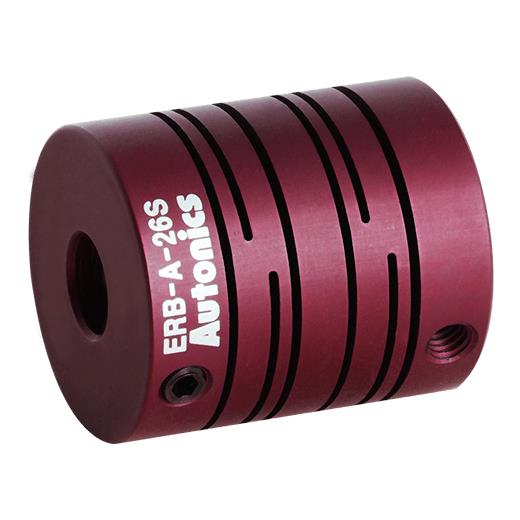 AUTONICS ERB-A-26S-06/10