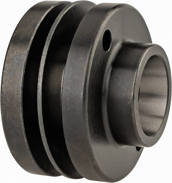 SOPKO 00200