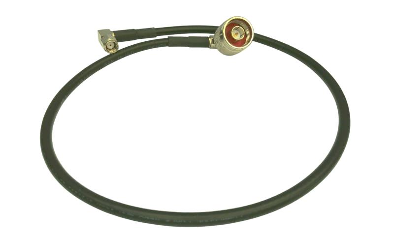 L COM CC-NMRRSPRAN20