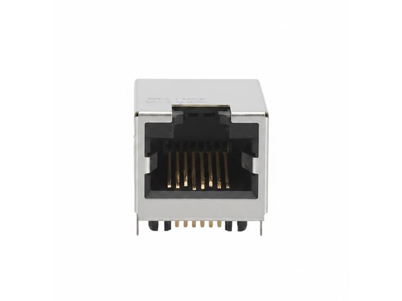 SS64800-056F par BEL FUSE