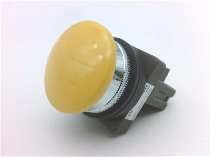 IDEC ABN310-Y