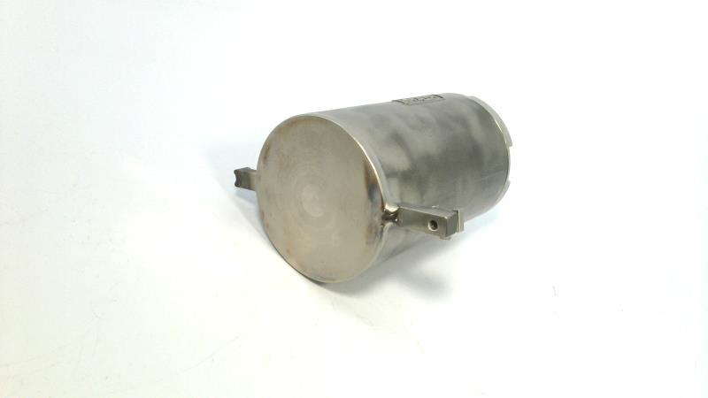 ASEA BROWN BOVERI MS41.S.F7.N3-GS1