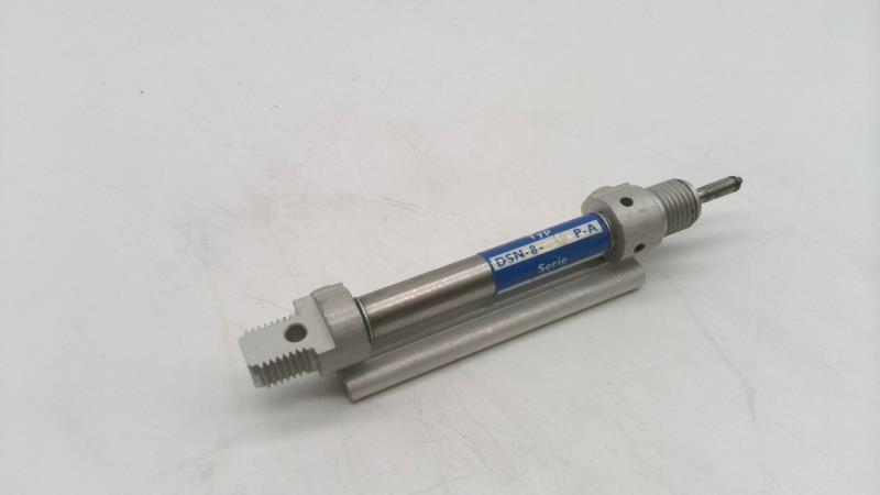 FESTO DSN-8-10-P-A