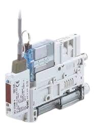 SMC ZK2A15K5RWA-08