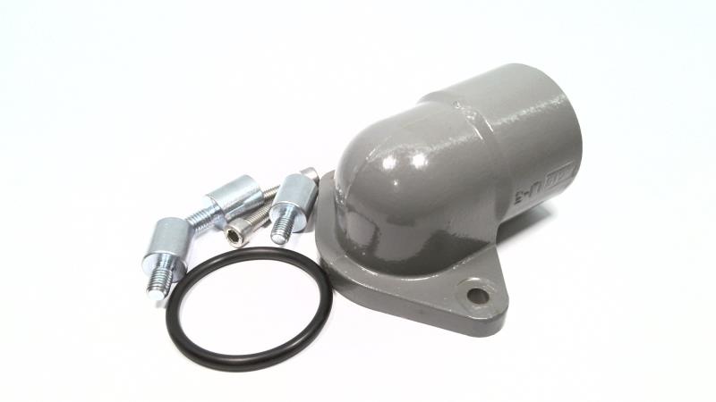 XYLEM 8070610