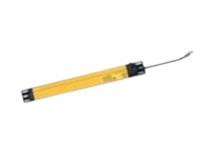 MS4800S-20-0320-R par OMRON