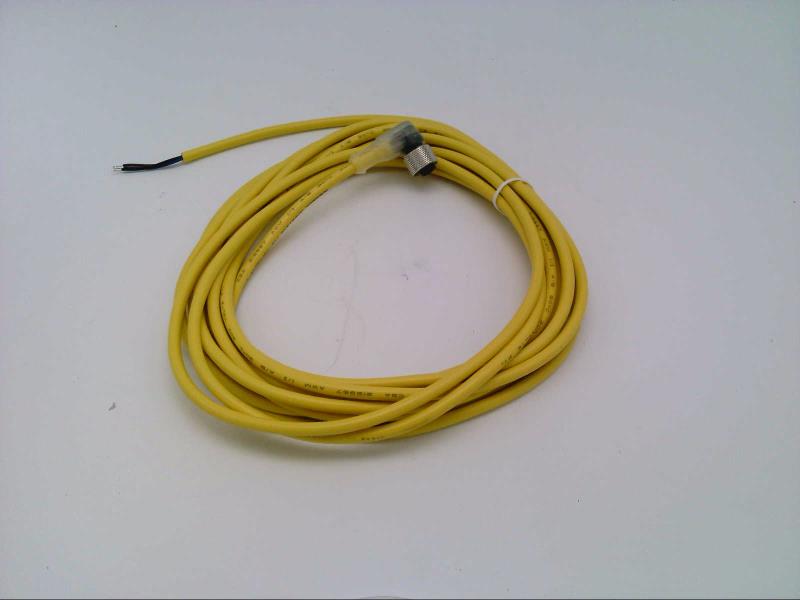 RADWELL VERIFIED SUBSTITUTE XZCPV1340L6-SUB