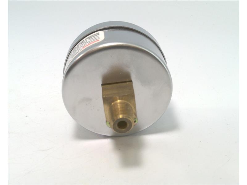 COILHOSE PNEUMATICS G18160