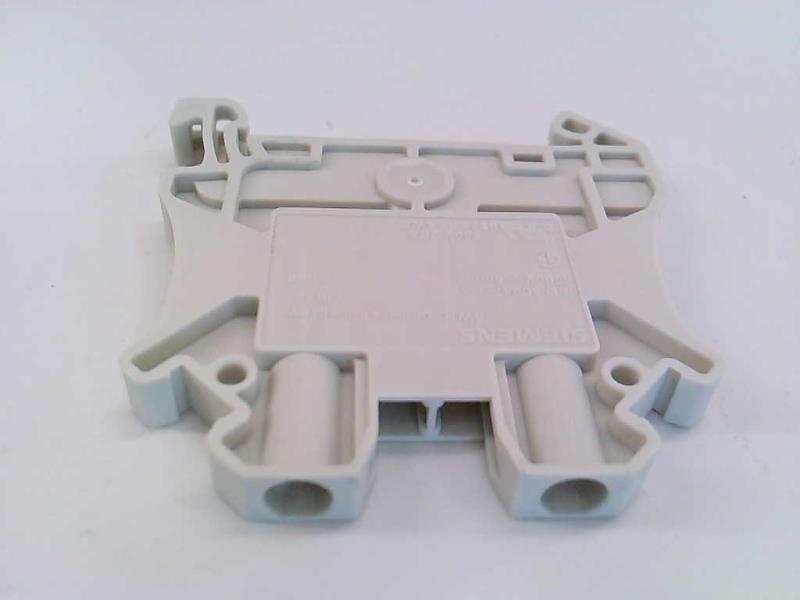 SIEMENS 8WH1000-0AF00