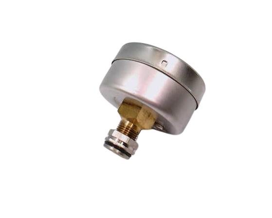 SMC P601020-12