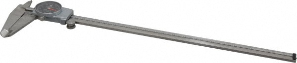 TESA 599-579-12-5-1