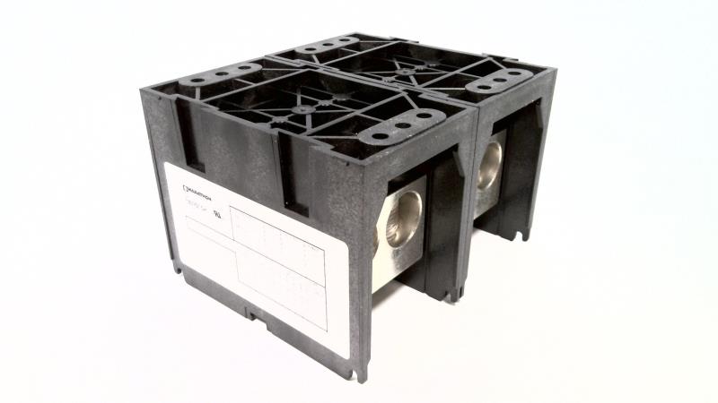 MARATHON SPECIAL PRODUCTS 1352702CH